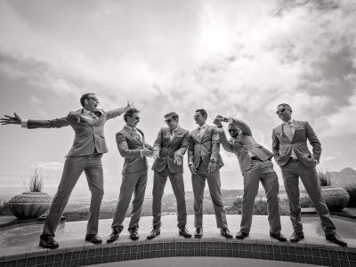 waterkloof estate wedding photographer