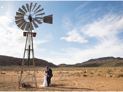 wedding photographer loeriesfontein