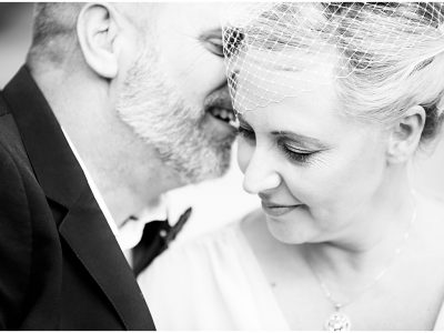 BRYAN + YVETTE <br> - Villa Maison Noir, Hout Bay -