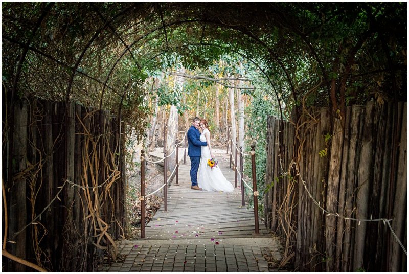 couples shoot allesverloren wedding