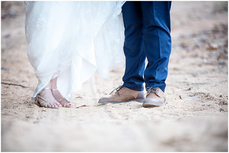 couples shoot allesverloren wedding