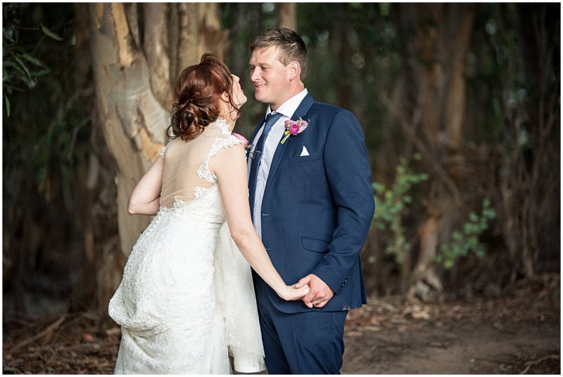 couples shoot allesverloren wedding