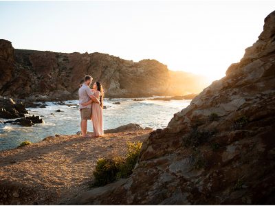 JUHAN + HELIZNA<br>- Strandfontein -